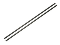 XKK110-010　K110用 テールロッド