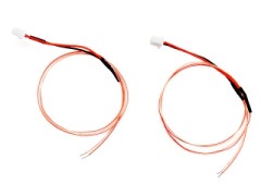 ハイテック(XK)　XKK110-013　K110用 ワイヤーセット