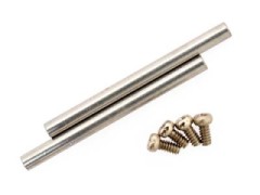 ハイテック(XK)　XKK120-001　K120用 スピンドルシャフト