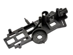 ハイテック(XK)　XKK120-007　K120用 メインフレーム