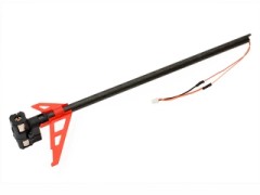 ハイテック(XK)　XKK120-013　K120用 テールセット