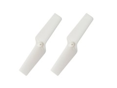 ハイテック(XK)　XKK120-014　K120用 テールブレード