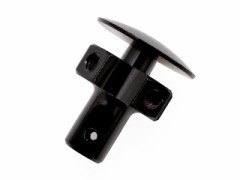 ハイテック(XK)　XKK123-001　K123用 ローターヘッド