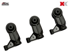 ハイテック(XK)　XKK123-022　K123用 ブレードクリップ