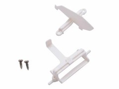 ハイテック(XK)　XKX100-003　バッテリーホルダー(X100)(処分特価)