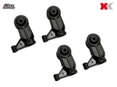ハイテック(XK)　XKK124-020　K124用ブレードクリップ