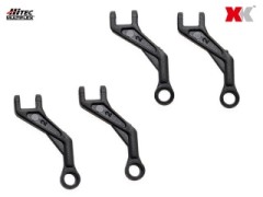 ハイテック(XK)　XKK124-021　K124用コネクトバックル