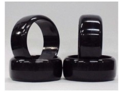 TDT-001PC　ドリフトファイター「MOON」 ポリカ