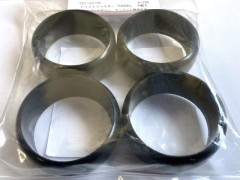 TDT-001PE　ドリフトファイター「MOON」 HDPE