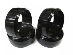 TDT-002PE　ドリフトタイヤ スポーツエディション HDPE