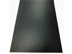 BF-001MB　ボディ用ラップフィルム マットブラック