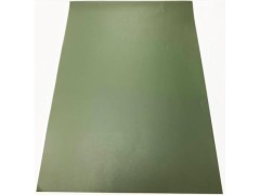 BF-001MG　ボディ用ラップフィルム マットミリタリーグリーン