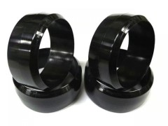 TDT-002α　ドリフトタイヤ スポーツエディション α