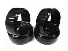 TDT-002PC　ドリフトタイヤ スポーツエディション 4個入り ポリカ