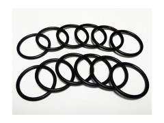 TP-04BK　ブラックホール 3台分入