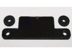 BC-02Y　ボディキャッチャーNEO シャーシ側パーツ ヨコモ用