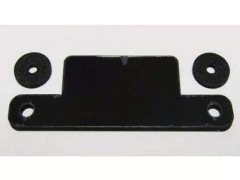 BC-02T　ボディキャッチャーNEO シャーシ側パーツ タミヤ用