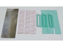 BC-02　ボディキャッチャーNEO ボディ側パーツ