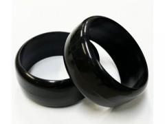 TDT-003PE　２駆ドリキング HDPE (フロント向き)