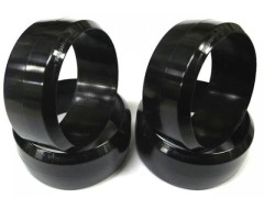 TDT-002PEα　ドリフトタイヤ スポーツエディション HDPEα