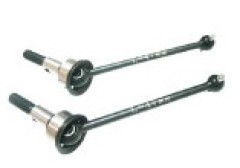 TUJ-045　広角ユニバーサルシャフトセット 45mm