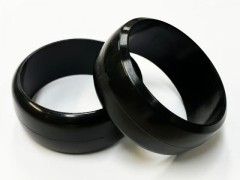 TDT-004PE　2駆ドリキング ナロー HDPE