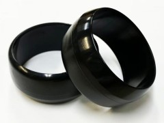 TDT-005PE　2駆ドリキング ワイド HDPE