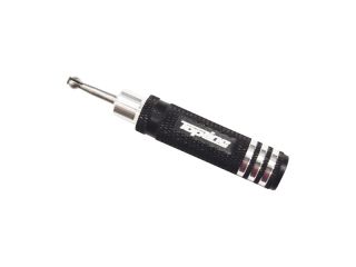 TK-BR58　ＭＲＴ ボールエンドリーマー φ5.8mm