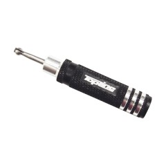 TK-BR58　ＭＲＴ ボールエンドリーマー φ5.8mm