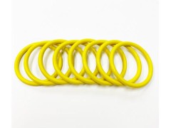 TP-30Y　イエローキング 2台分入