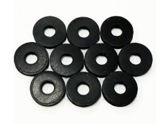 TP-32　クッションラバーワッシャー