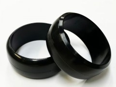 TDT-004PP　2駆ドリキング ナロー PP