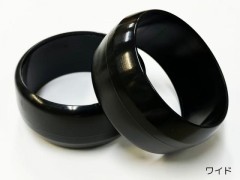 TDT-005PP　２駆ドリキング ワイド PP