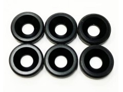 TP-34　スマートデルリン皿ワッシャー