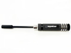 TK-B270　MRT ボックスドライバー ブラック 7.0mm