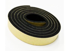 TP-03NB　なんでもスポンジテープ ナロー(3mm厚、10mm幅)