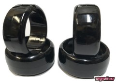 TDT-006PE　ドリフトタイヤ ストリートエディション HDPE