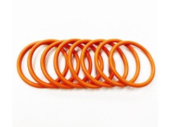 TP-49OR　オレンジクイーン 2台分入り