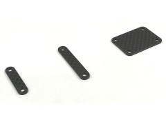 TP-5810　YD-2用 T-UPプレート 1.0t