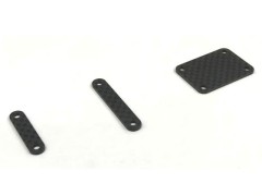 TP-5815　YD-2用 T-UPプレート 1.5t