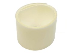 TP-61　フェンダースルスルテープ 50cm