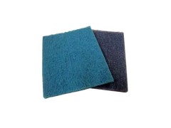 TP-62　スマート研磨パット