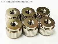 TP-6940　貫通型ウェイト 4.0g