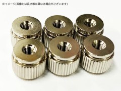 TP-6965　貫通型ウェイト 6.5g