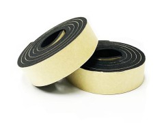 TP-72B　ドリフトタイヤ固定用スポンジテープ(3mm厚×15mm幅)