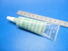 TH1024#　TUNING HAUS製ショックOリンググリス