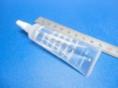 TH1027#　TUNING HAUS製フリクショングリス　100000番