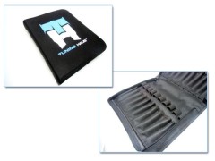 TH1098#　TUNING HAUS製ツール&レンチバッグ