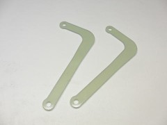 Z1003#　ZFC012FRPサイドバー