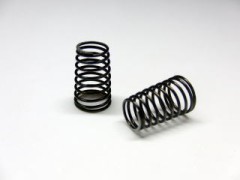 Z1010#　ZFC012サイドスプリング　スーパーソフト